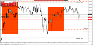 Screenshot 2026-01-27 173257.png