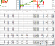 Скриншот 09.01.26_15.58.10.png