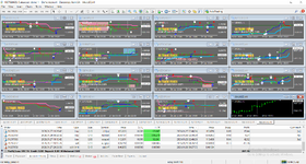 Dukascopy MetaTrader 4.png Dukascopy MetaTrader 4.png