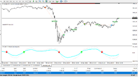 Screenshot 2026-01-30 000346.png