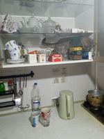 1769725720063.png 1769725720063.png