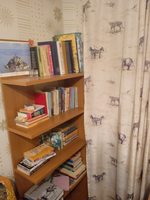 1769725778018.png 1769725778018.png