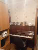 1769725894343.png 1769725894343.png