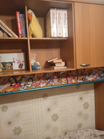 1769725949539.png 1769725949539.png