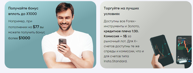 2026-02-01_08-53-18.png 2026-02-01_08-53-18.png