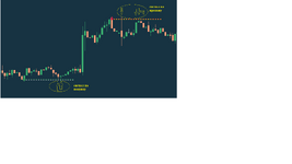 1 — копия.png