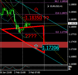 вторник европа.png