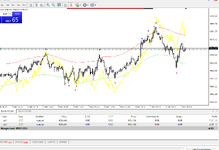 Screenshot 2026-02-03 202655.png