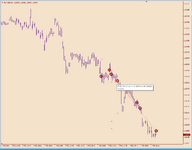 Отжал наконец-то.png