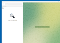 Скриншот 02.02.26_18.36.15.png