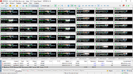 Снимок экрана (1975).png