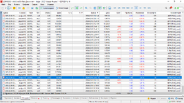 Снимок экрана (1976).png