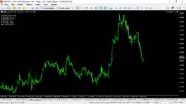 Снимок экрана (1981).png