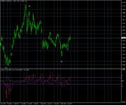 EURUSD.mmMonthly.png