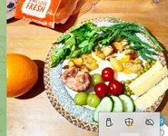 Скриншот 08.02.26_23.58.00.png