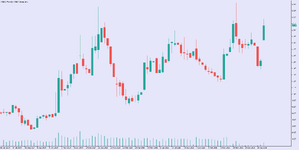 PLBYWeekly.png PLBYWeekly.png