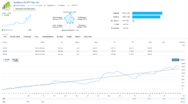 Безымянный.png Безымянный.png