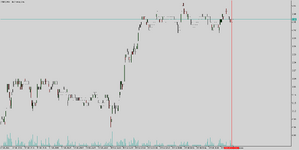 PLBYM1.png PLBYM1.png