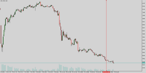 INTCM5.png INTCM5.png