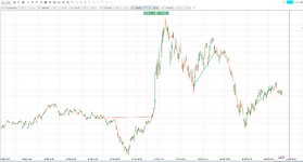 Screenshot_2026_02_10-13.png Screenshot_2026_02_10-13.png