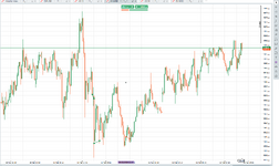 Screenshot_2026_02_11-5.png Screenshot_2026_02_11-5.png