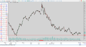 Screenshot_2026_02_11-19.png Screenshot_2026_02_11-19.png