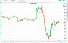 Screenshot_2026_02_11-20.png Screenshot_2026_02_11-20.png