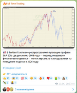 12d8f6092274909ea7371913fa41063e7e734df0.png 12d8f6092274909ea7371913fa41063e7e734df0.png