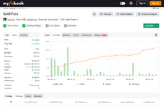 Screenshot_21.png Screenshot_21.png