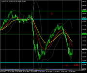 USDJPYH4.png USDJPYH4.png