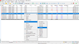 Снимок экрана (2012).png