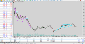 Screenshot_2026_02_12-17.png Screenshot_2026_02_12-17.png