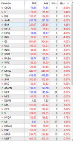 аутсайдеры 13022026.png