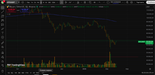 Снимок экрана 2026-02-14 в 16.25.00.png Снимок экрана 2026-02-14 в 16.25.00.png
