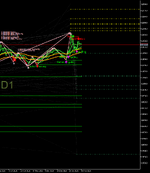 EURUSD-Daily.png