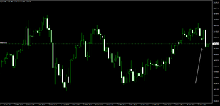 USDJPY.ffxWeekly.png