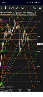 телепается пока... скоро понятно будет...).jpg