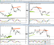 Скриншот 18.02.26_07.19.20.png