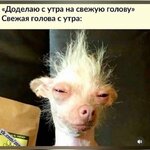 не повторять...).jpg