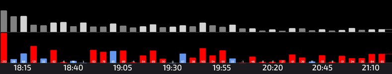 Screenshot_2.png