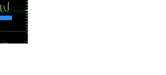 123.png
