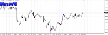 1771569438266.png 1771569438266.png