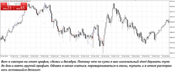 1771585563538.png 1771585563538.png