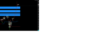 123.png
