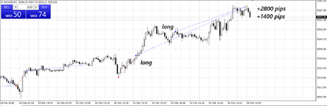 1771599815429.png 1771599815429.png