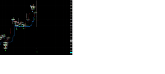 444.png