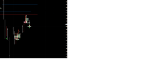 123.png