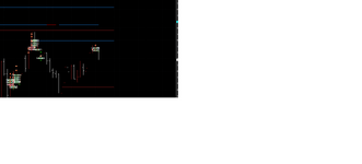 123.png