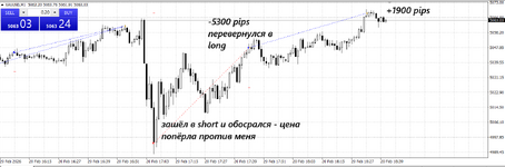 1771605947626.png 1771605947626.png