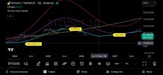 Screenshot_20260220-191252_TradingView.jpg